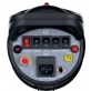 Linkstar studioflitser LL-600D digitaal